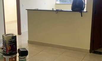 Imagem 3: Aluga-se Kitnet com 2 dormitórios