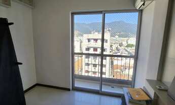 Imagem 5: Ap 3 quartos totalmente reformado Boulevard 28 setembro próx Basílica N.Sra. de Lourdes