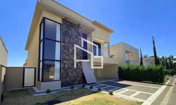 Imagem: Sobrado para venda com 4 quartos em Jardins