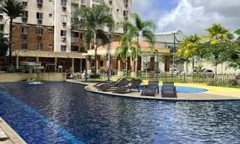 Imagem 3: CONDOMÍNIO ECOPARQUE