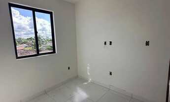 Imagem 4: APARTAMENTO NO COLINAS
