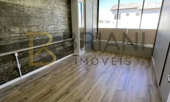 Imagem 16: Casa em Condomínio para Venda em Florianópolis, Ingleses do Rio Vermelho, 3 dormitórios, 3