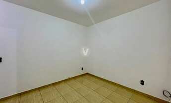 Imagem 4: Apartamento 1 dormitório central