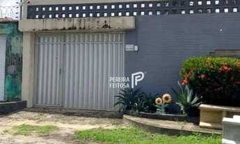 Imagem: Terreno à venda, 680 m² por R$ 499.000