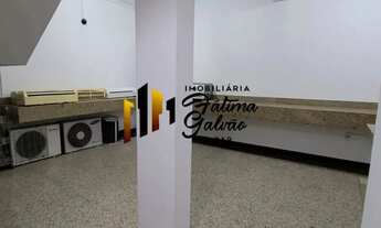 Imagem 4: Alugo Imóvel Residencial ou Comercial em Nazaré