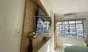 Imagem 7: Apartamento a venda, 1 quarto - Copacabana / RJ