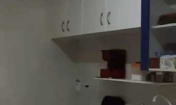 Imagem 7: Apartamento em Avenida 50 - Jardim Primavera - Rio Claro/SP