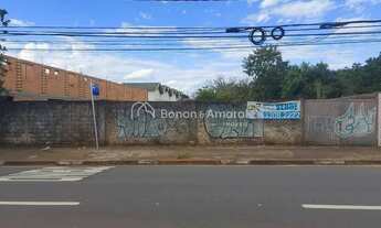 Imagem 5: Terreno à venda, Chácara Primavera - Campinas/SP