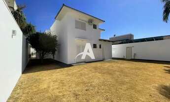 Imagem 6: Aluguel Casa JARDIM KARAIBA