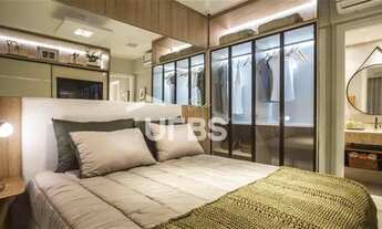 Imagem 6: Apartamento 3 quartos 1 suíte a 1.500 metros do Parque Vaca Brava