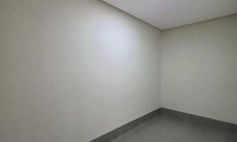 Imagem 6: OPORTUNIDADE PARA VOCÊ COMPRAR SUA CASA AINDA ESTE ANO