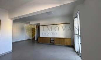 Imagem 3: Apartamento 2 Quartos 1 Suíte, 90,58 m², Jardim Sumaré