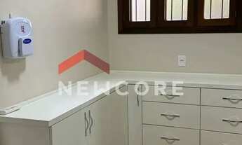 Imagem 6: Casa em Rua Estremosa 19 - Vivendas do Arvoredo - Gramado/RS