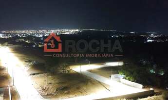 Imagem 3: Condomínio Império dos Nobres - Lote com Escritura, aceito financiamento