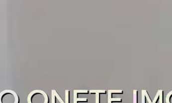 Imagem 4: VENDE-SE - APARTAMENTO NO CONDOMINIO TOTAL VILLE PARAISO