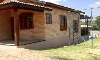 Imagem 2: PROPRIETÁRIO/ESTUDO PERMUTA: CHACARÁ NO CONDOMÍNIO TERRAS DE ITAICI EM INDAIATUBA SP