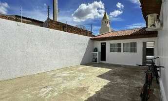 Imagem 6: Casa com 3 dormitórios à venda, 520 m² por R$ 1.850.000 - São Luiz - Arapiraca/AL