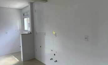 Imagem 4: Apartamento 3 dormitórios em Ingleses do Rio Vermelho, Florianópolis - Excelente oportunid