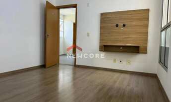 Imagem 3: Apartamento em Rua João Wagner Wey - Jardim São Carlos - Sorocaba/SP