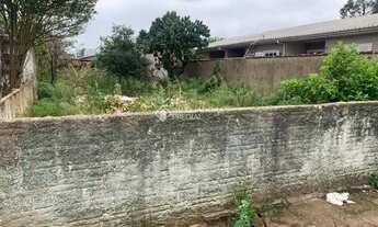 Imagem 2: Terreno 363m² - Ótima Oportunidade para Investir e Construir