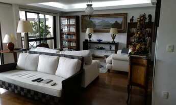 Imagem 3: Apartamento / Residencial / Ipanema