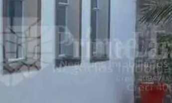 Imagem: ACEITA FINANCIAMENTO Casa térrea, Jardim