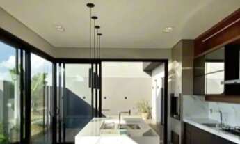 Imagem 5: RR0138 Casa 175m² RESIDENCIAL JARDIM VITÓRIA - OPORTUNIDADE - 3 Dorms 3 Vagas - Nova Odess