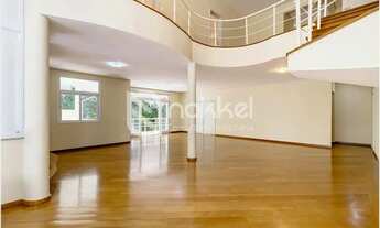 Imagem 5: Excelente casa em condomínio