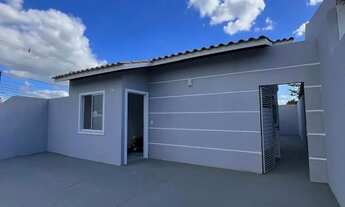 Imagem: Cond reserva buriti - jardim brasil - 2/4