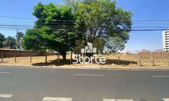 Imagem: Maravilhosa área à venda, 10.710,30m²