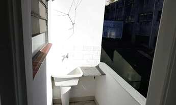 Imagem 6: Apartamento 1 quartos para alugar no(a) Mooca