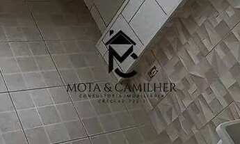 Imagem 4: Casa para locação em localização privilegiada