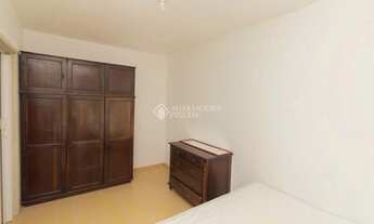 Imagem 7: Imóvel para aluguel tem 41 metros quadrados com 1 quarto em Jardim do Salso - Porto Alegre