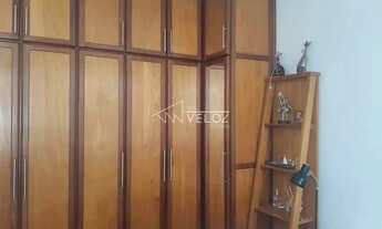 Imagem 3: Apartamento - Padrão / Residencial / Santa Teresa