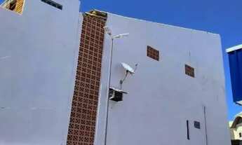 Imagem 2: Casa triplex com 3 quartos à venda por R$ 380.000,00 - Prainha - Arraial do Cabo/RJ