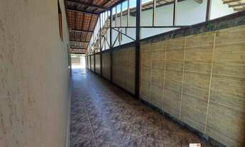 Imagem 3: Casa Duplex c/ 4 quartos à venda, 318 m² - Costa Verde - Maricá/RJ