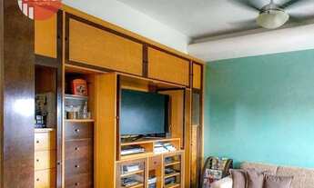 Imagem 5: Apartamento para Venda ou Locação de 03 Suítes no Bairro Vila Seixas em Ribeirão Preto com