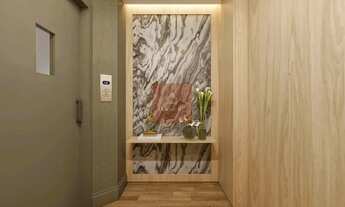 Imagem 7: 245 metros privativos em excelente localização no Jardim América