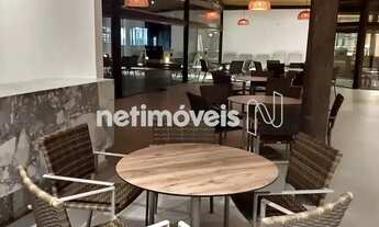 Imagem 6: Excelente Lote em condominio à venda no SIM - Summer Park