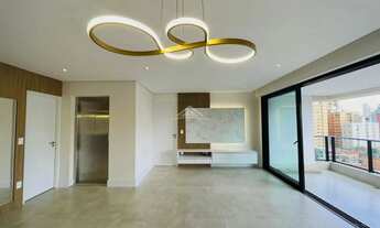 Imagem 4: Apartamento - Cambuí - Campinas