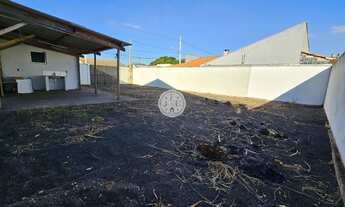 Imagem 4: Terreno - 250 m² - Venda - Jardim Santa Genebra - Bonfim Paulista