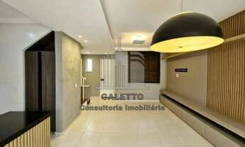 Imagem 4: Casa à Venda com 3 Quartos na Chacara Primavera em Campinas