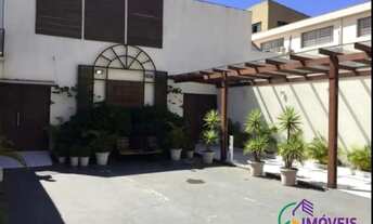 Imagem 2: COMERCIAL - BOM RETIRO - SP