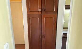 Imagem 3: Oportunidade imperdível no Menino Deus!