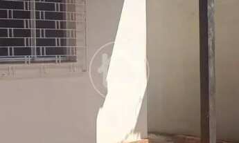 Imagem 3: OPORTUNIDADE: CASA COM PONTO COMERCIAL