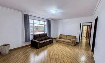 Imagem 6: Apartamento à venda, 3 quartos - Centro - Curitiba/PR