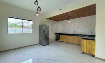 Imagem 12: Casa com 4 quartos à venda ou para locação em São José - RJ