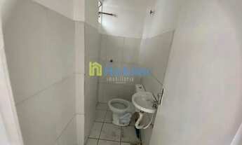 Imagem 6: Loja para locação na Rua Itabaiana, Centro, Aracaju, SE