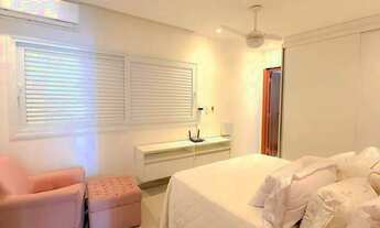 Imagem 5: Casa Beira Rio Barra de Jacuípe - Camaçari - BA