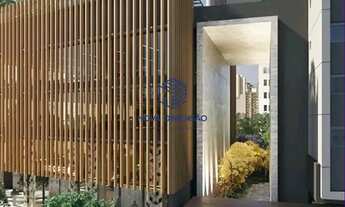 Imagem 11: Apartamento em Pinheiros